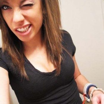 Kea - Aeschlen b. Oberdiessbach - Berne | Plans Cul