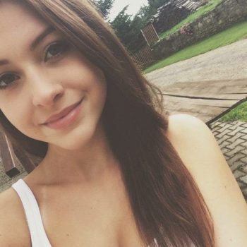 Mélissandre - Ocourt - Jura | Plans Cul