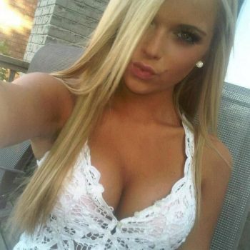 Alcina - Cavergno - Tessin | Plans Cul