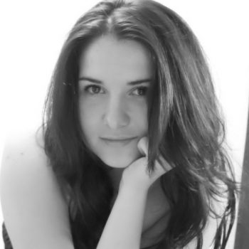 Manoelle - Corbeyrier - Vaud | Plans Cul