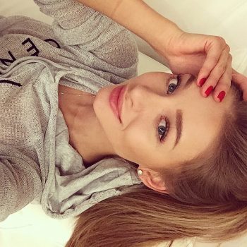 Fostine - St-Cierges - Vaud | Plans Cul