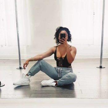 Kyana - Poschiavo - Grisons | Plans Cul