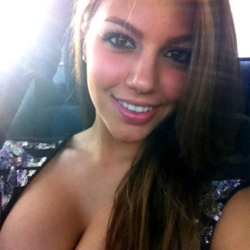 Syndie - Claro - Tessin | Plans Cul