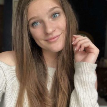 Madi - Bondo - Grisons | Plans Cul