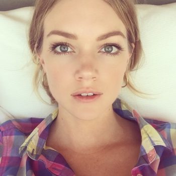 Mana - Engollon - Neuchâtel | Plans Cul