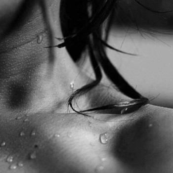 Mauricette - Hermenches - Vaud | Plans Cul