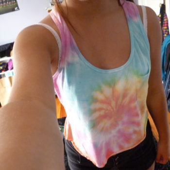 Liviana - Maur - Zurich | Plans Cul