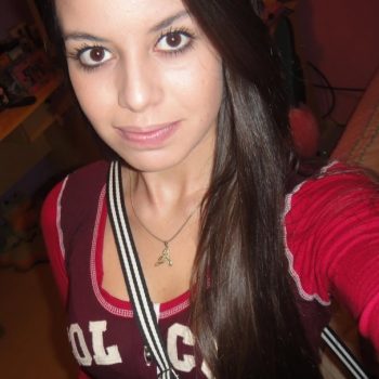 Nelya - Egolzwil - Lucerne | Plans Cul