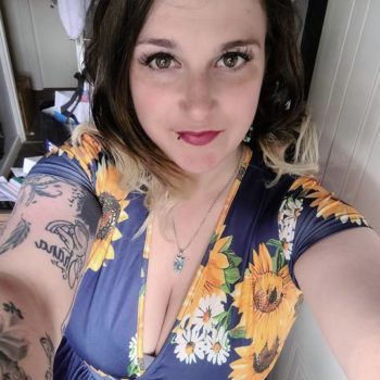 Foulematou - Brüttisellen - Zurich | Plans Cul