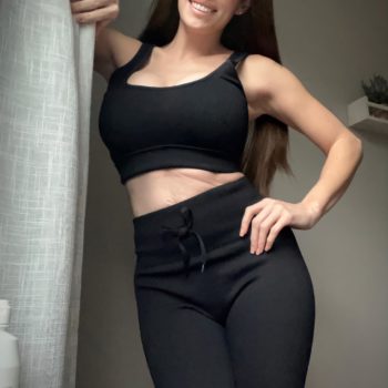 Renate - Montcherand - Vaud | Plans Cul