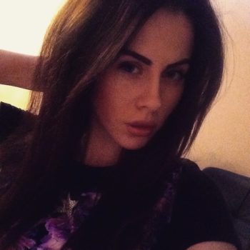 Marie-yvonne - Chavannes-des-Bois - Vaud | Plans Cul