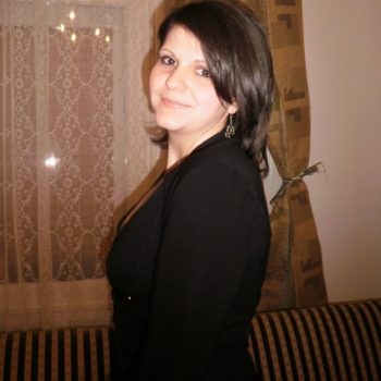 Zhour - Cuarny - Vaud | Plans Cul