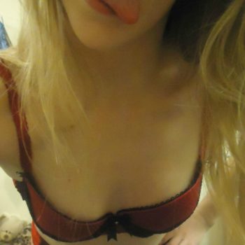 Claudye - Gabi (Simplon) - Valais | Plans Cul