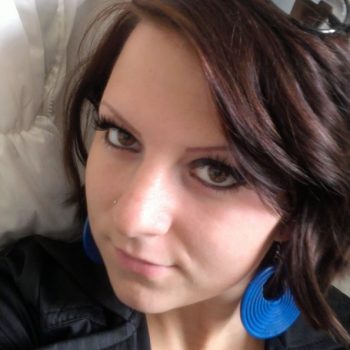 Corentine - Gerolfingen - Berne | Plans Cul