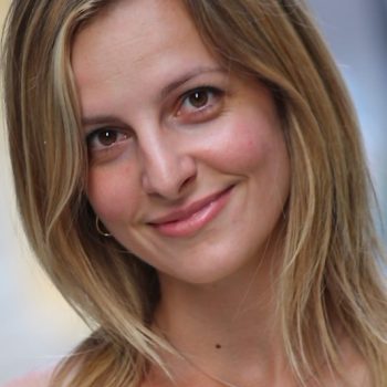 Verica - Begnins - Vaud | Plans Cul