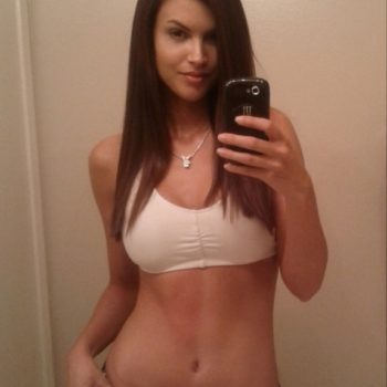 Félicie - Vicques - Jura | Plans Cul