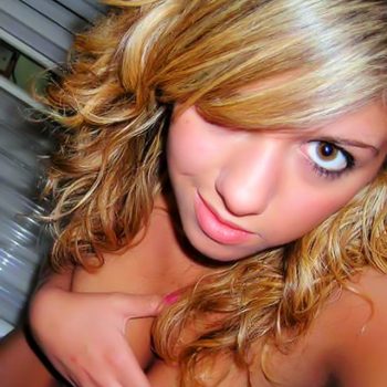 Abelle - Bülach - Zurich | Plans Cul