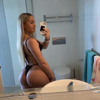 Gontrand - Möhlin - Argovie | Plans Cul