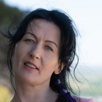 Alcida - Gisikon - Lucerne | Plans Cul