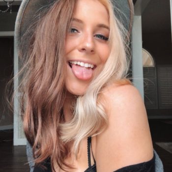 Madoussou - Büren NW - Nidwald | Plans Cul