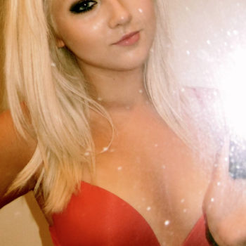 Saba - La Chaux-du-Milieu - Neuchâtel | Plans Cul