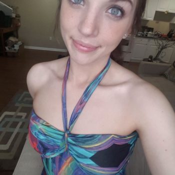 Chyrine - Wittenbach - Saint-Gall | Plans Cul