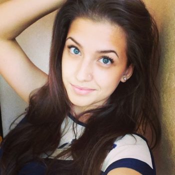 Iclal - Chamby - Vaud | Plans Cul