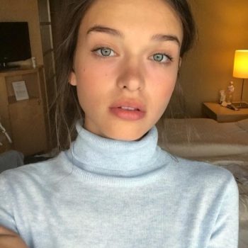 Arina - Bennau - Schwytz | Plans Cul