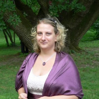 Saphya - Roggenburg - Soleure | Plans Cul