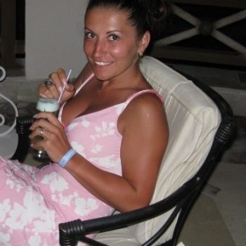 Fatouma - Vnà - Grisons | Plans Cul