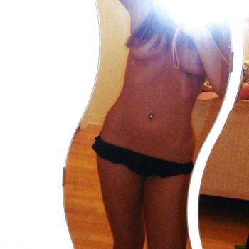 Sahar - Cornaux NE - Neuchâtel | Plans Cul