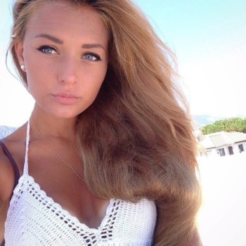 Nafisatou - Oensingen - Soleure | Plans Cul