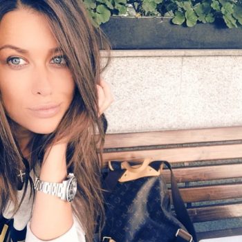 Miguela - Krinau - Saint-Gall | Plans Cul