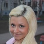 Aube - Niederglatt ZH - Zurich | Plans Cul