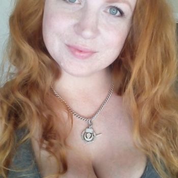 Harena - Bettingen - Bâle-Ville | Plans Cul