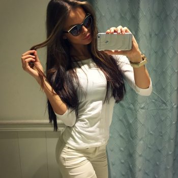 Damla - Bürglen UR - Uri | Plans Cul