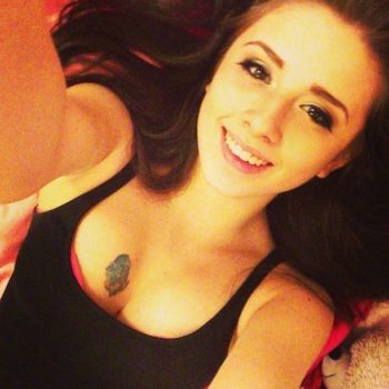 Garlone - Lignières - Berne | Plans Cul