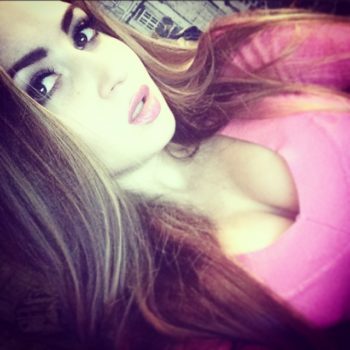 Dorothée - Sorvilier - Berne | Plans Cul