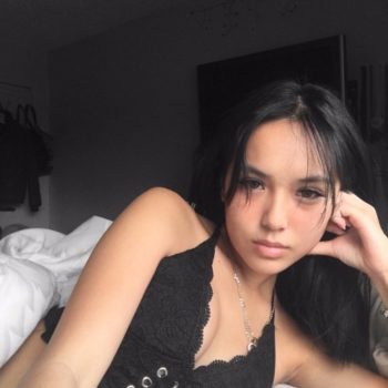 Elise-marie - Arboldswil - Bâle-Campagne | Plans Cul