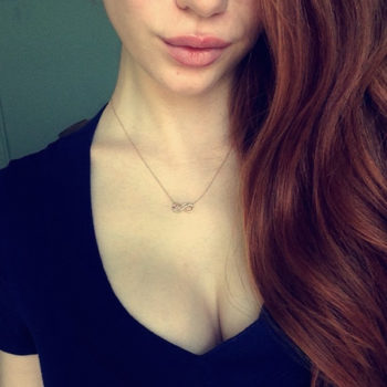 Terrie - Arconciel - Fribourg | Plans Cul