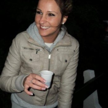 Rhiannon - Sulz LU - Lucerne | Plans Cul