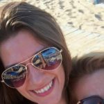 Sefana - Wolhusen - Lucerne | Plans Cul