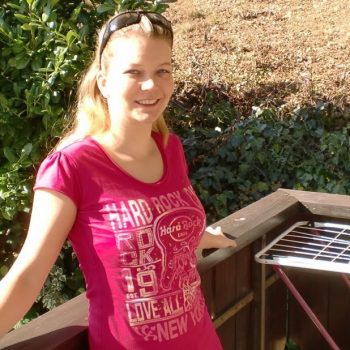 Anaita - Egolzwil - Lucerne | Plans Cul