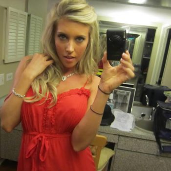 Bariza - Perroy - Vaud | Plans Cul