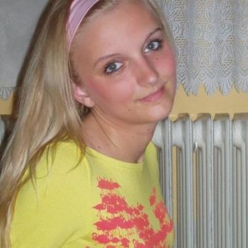 Diren - Rapperswil BE - Berne | Plans Cul