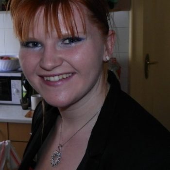 Lucrèce - Hinwil - Zurich | Plans Cul