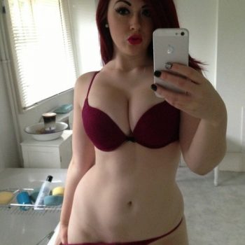 Myrella - Renan BE - Berne | Plans Cul