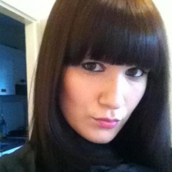 Silvia - Les Vieux-Prés - Neuchâtel | Plans Cul