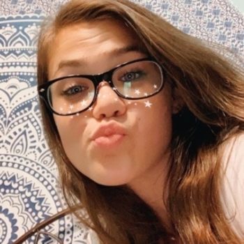 Santia - Wolfisberg - Berne | Plans Cul