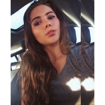 Maka - Geroldswil - Zurich | Plans Cul